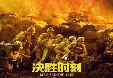 一比一仿圣约翰维亚奈神学院成绩单